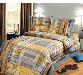 Постельное белье 1,5 спальный из Иваново превью 163168.
