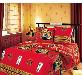 Постельное белье 2-х спальное бязь превью 163178.