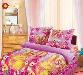 Детское постельное белье 1,5 спальное бязь превью 163193.
