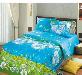 Постельное белье 2-х спальное бязь превью 163219.