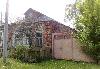 Дом под снос на уч. 9 сот превью 163220.