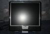Монитор ЖК Philips 170Хs превью 163254.