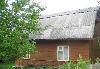 Превью Дача Ступино - 1