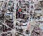 Превью Продам земельный участок в городе Казань Казань - 2