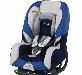 Автокресло новое 0-18кг, ф. Brevi превью 163715.