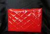 Превью Эксклюзивные клатчи - изготовлю на заказ Москва - 3