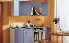 Кухня новая за 8800 руб превью 163826.