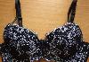 Бюстгалтер ажурный превью 163951.
