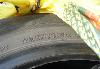 Превью Летняя резина bridgestone R16 205 65 4 шт Москва - 1
