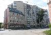Превью Обуховской Обороны пр. д.209, евроремонт, 118 кв м Санкт-Петербург - 3