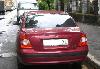 Hyundai Elantra, 2005 превью 164188.