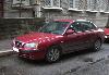 Превью Hyundai Elantra, 2005 Санкт-Петербург - 1