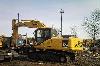 Komatsu PC200-7 превью 164209.