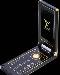 Превью Louis Vuitton M2200 Москва - 1