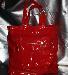 Превью Сумка Lady Style Москва - 2