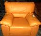 Кресло (кожа) превью 164326.