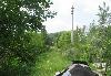 Превью Земельный участок Ступино - 3