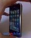 Превью Точная копия iPhone 3Gs 32Gb (1 sim) Москва - 1