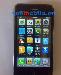 Превью Точная копия iPhone 3Gs 32Gb (1 sim) Москва - 3