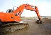 Hitachi ZX 330 LC-3 превью 164458.