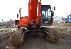 Превью Hitachi ZX 330 LC-3 Санкт-Петербург - 1