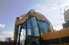 Превью JCB JS 330 разводка под гидромолот Санкт-Петербург - 4
