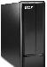 Системник Acer Aspire X3810B F71.R7B превью 164535.