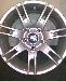 Диски новые на BMW E36 E46 E90 превью 164583.