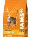 Превью Iams-корм для кошек и котят 10кг.Низкая цена Москва - 2