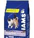 Превью Iams-корм для кошек и котят 10кг.Низкая цена Москва - 3