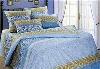 Превью Комплекты постельного белья по оптовым ценам Санкт-Петербург - 2