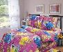 Превью Комплекты постельного белья по оптовым ценам Санкт-Петербург - 3