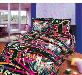 Превью Комплекты постельного белья по оптовым ценам Санкт-Петербург - 4