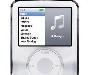 Превью Чехол для iPod Nano 3G iLuv(i41 BLK) Москва - 1