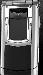 Превью Vertu Constellation Ayxta F Москва - 1