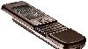 Превью Nokia 8800 Sapphire Arte Brown Москва - 2