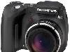 Olimpus sp 500 uz превью 164829 Olimpus sp 500 uz превью 164829.