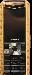 Превью Vertu Ximax M007 Москва - 2
