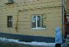 Превью Продам 2-х к. квартиру Воскресенск Воскресенск - 1