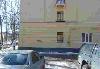 Превью Продам 2-х к. квартиру Воскресенск Воскресенск - 2