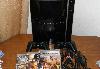 Превью Sony PlayStation 3 FAT  80 GB+2 Джойстика+2 Игры Москва - 1