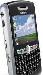 Blackberry 8800 превью 164941.