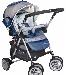 Коляска Capella S-802 превью 160593.