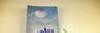 Превью Упаковка в саше на бутылки. Problend D.Pistolas Москва - 2