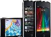 Превью IPhone J-2000 Wi-Fi java 2sim Москва - 3