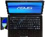 Превью Asus как нов.14"LED,2200MHzTurion 64X2/3Gb/250Gb Санкт-Петербург - 1