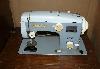 Швейная машинка превью 165140.