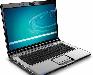 Превью Распродаются б/у ноутбуки Москва - 1