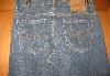 Джинсы Ральф Лорен новые 27 р превью 165307.
