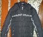 Мужская куртка превью 165430.